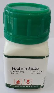 basic-fuchsin-1682055353-5132872_looking for distributors